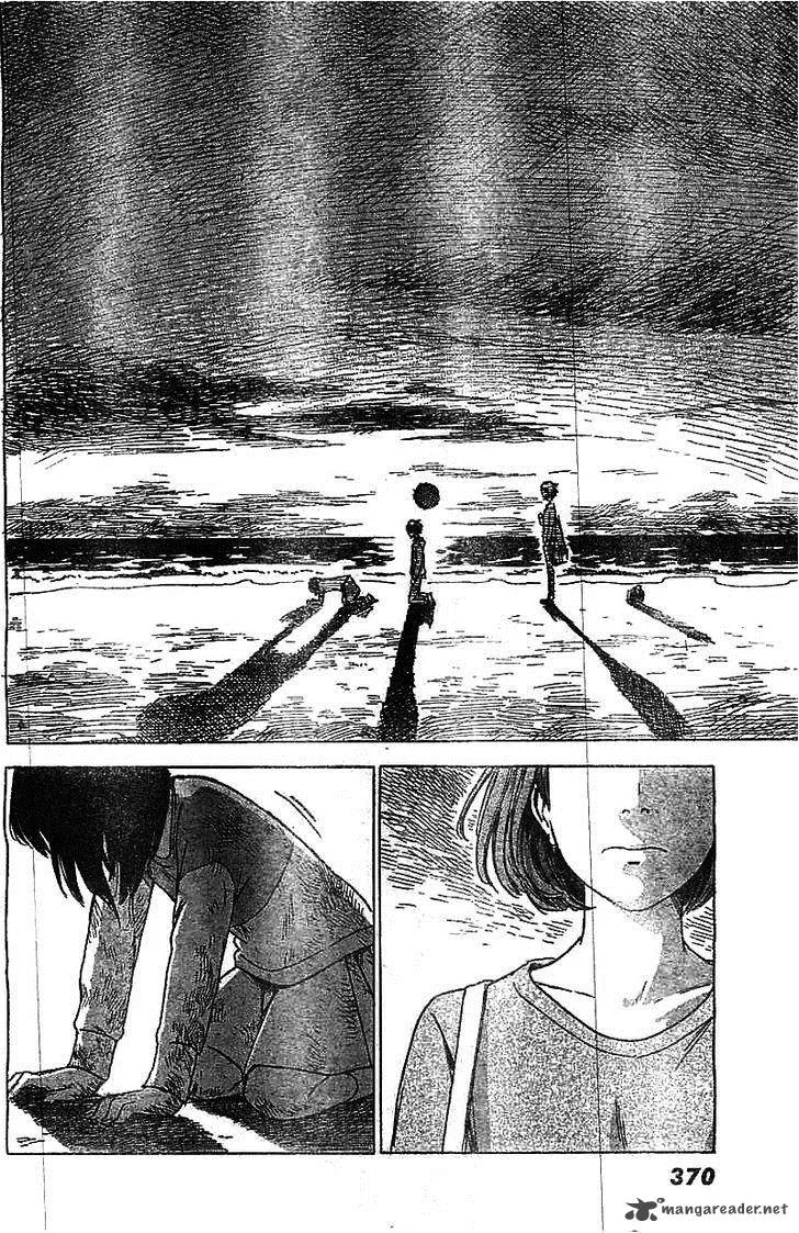 Aku No Hana Chapter 54 page 29