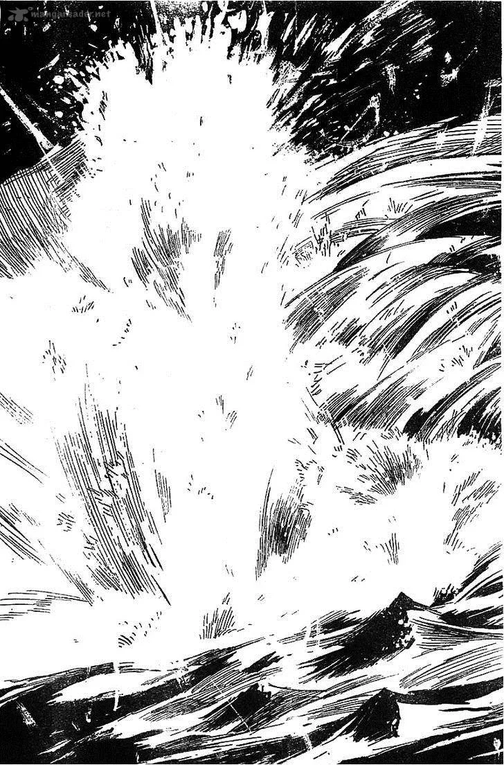 Aku No Hana Chapter 54 page 36