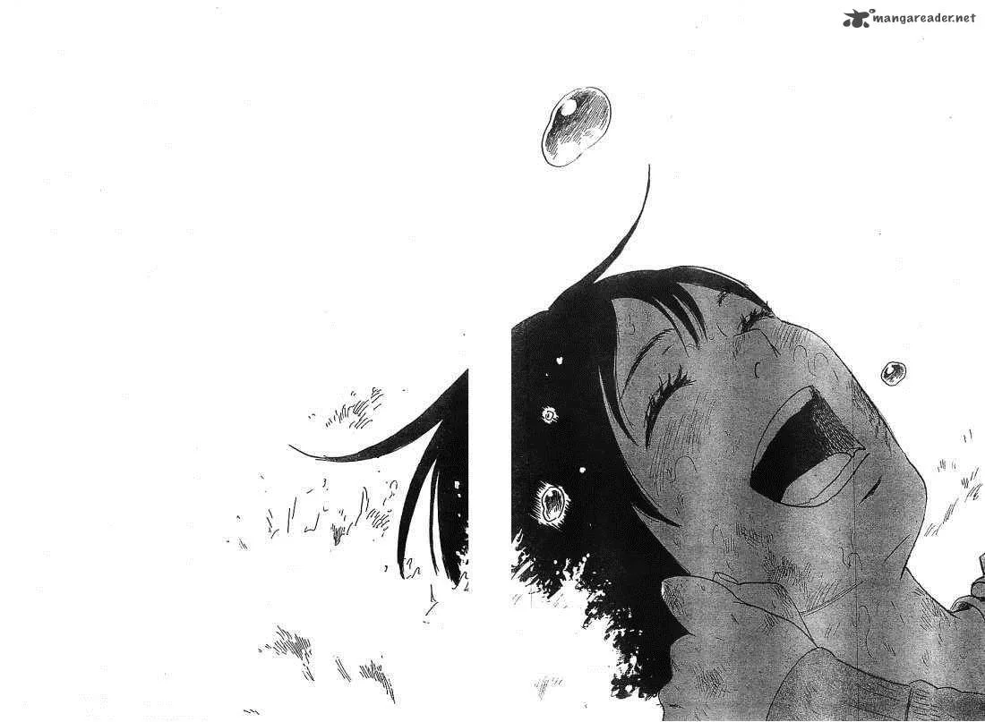 Aku No Hana Chapter 54 page 38