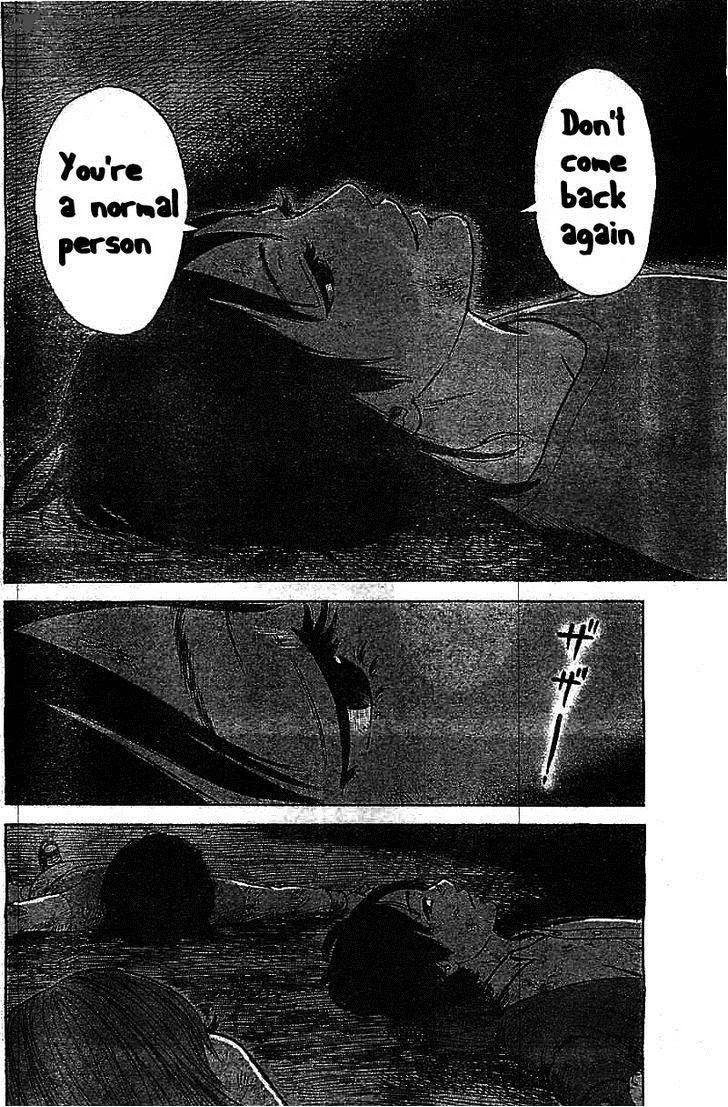 Aku No Hana Chapter 54 page 42