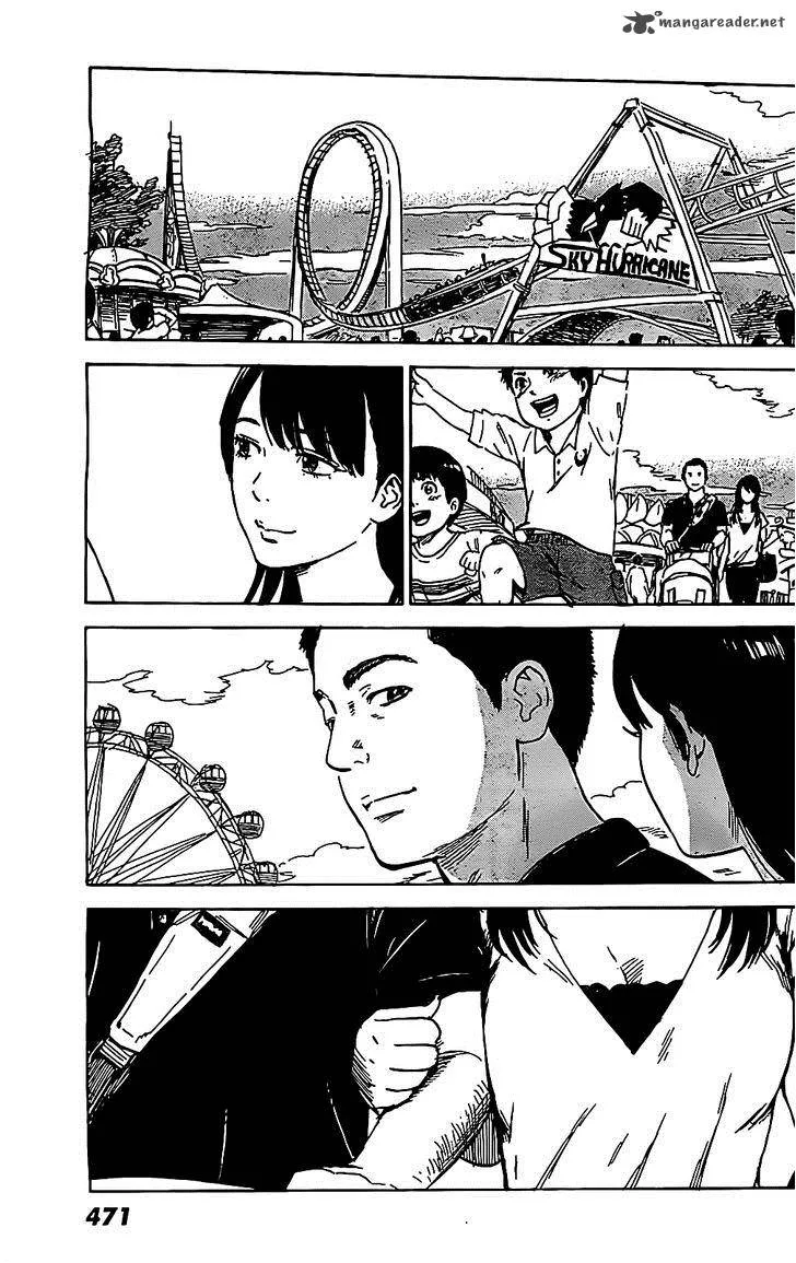 Aku No Hana Chapter 56 page 16