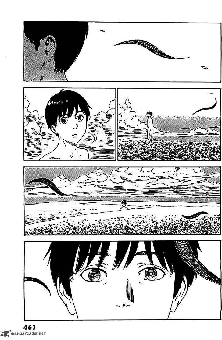 Aku No Hana Chapter 56 page 7