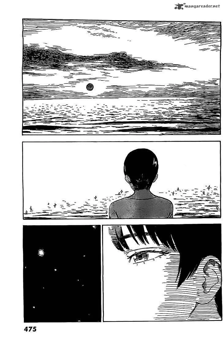 Aku No Hana Chapter 56 page 20