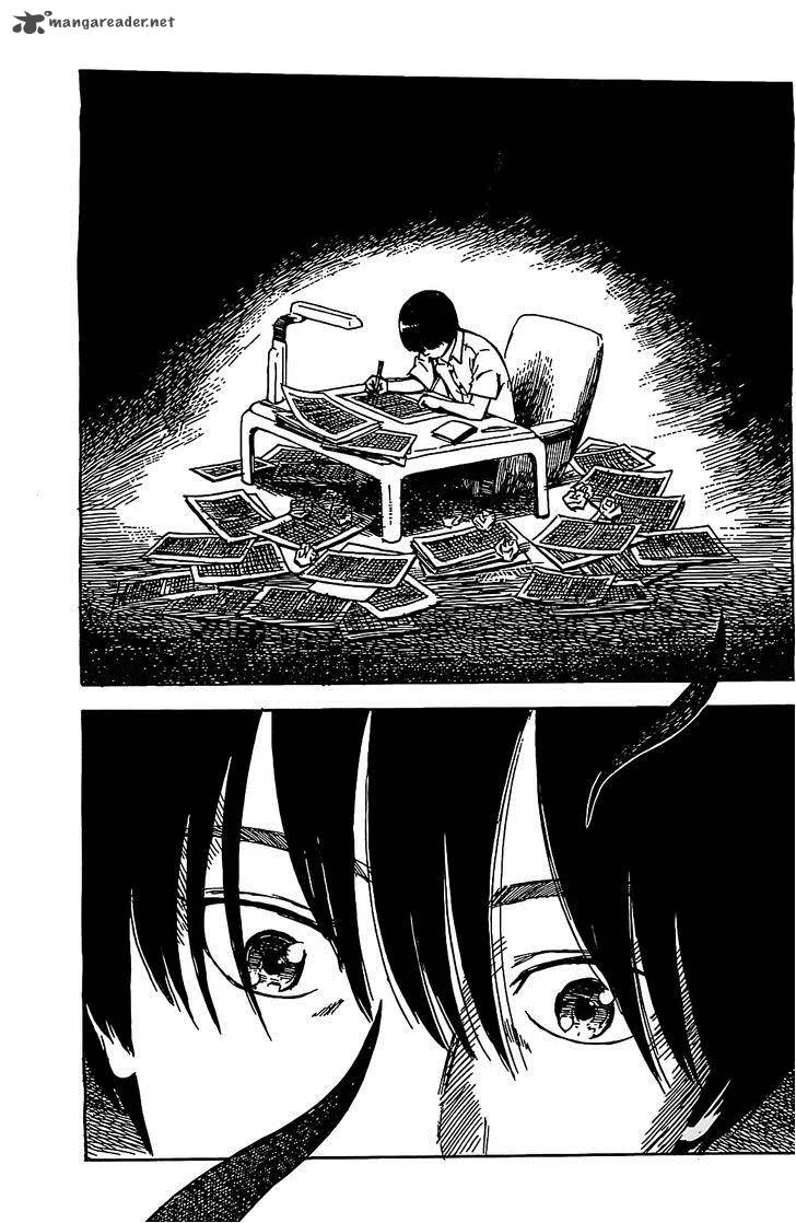 Aku No Hana Chapter 56 page 24