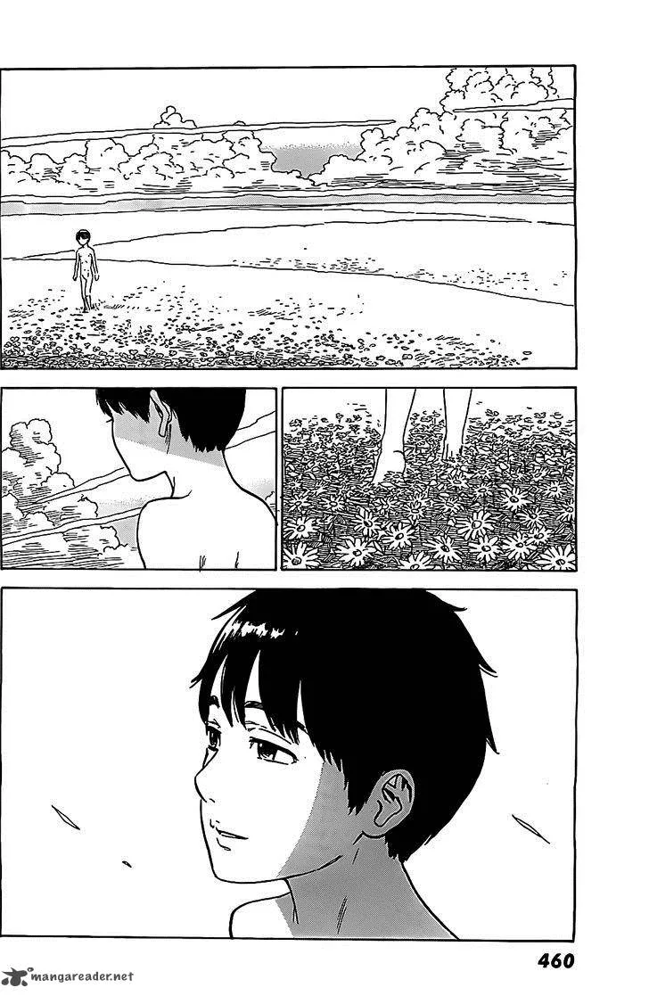 Aku No Hana Chapter 56 page 6