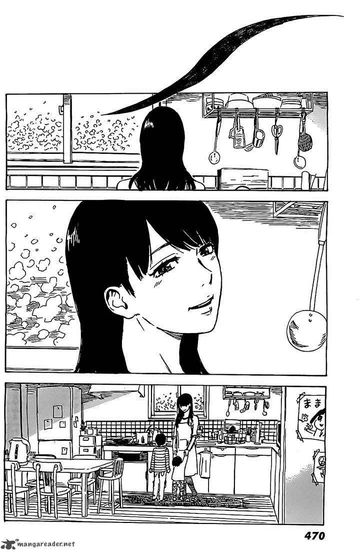 Aku No Hana Chapter 56 page 15