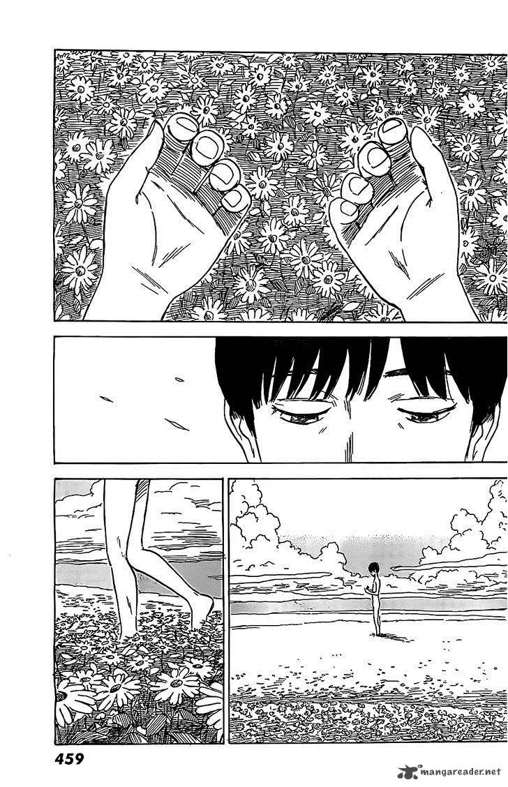 Aku No Hana Chapter 56 page 5