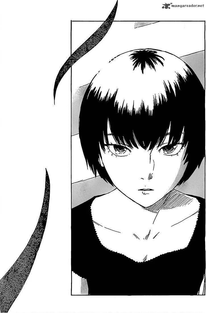 Aku No Hana Chapter 56 page 26