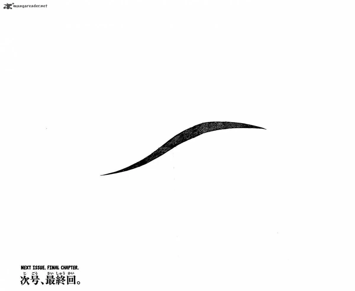 Aku No Hana Chapter 56 page 35