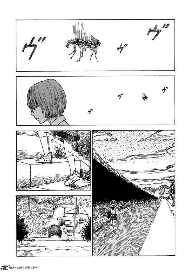 Aku No Hana Chapter 57 page 24
