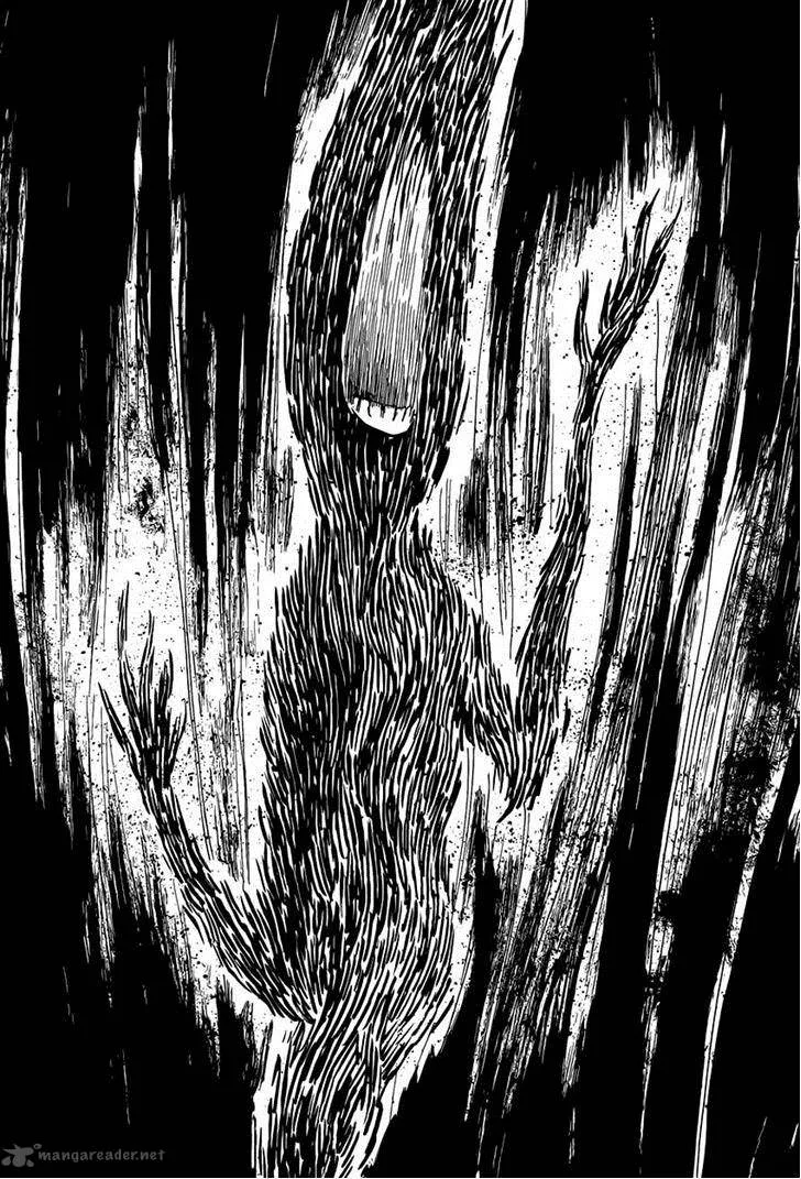 Aku No Hana Chapter 57 page 29
