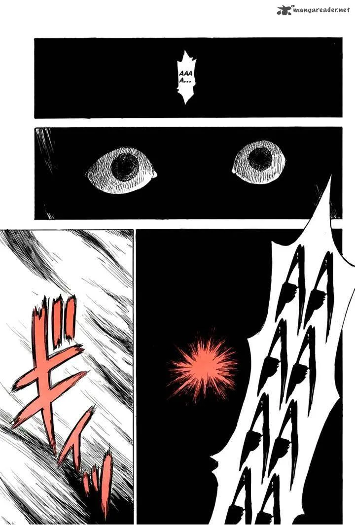 Aku No Hana Chapter 57 page 30