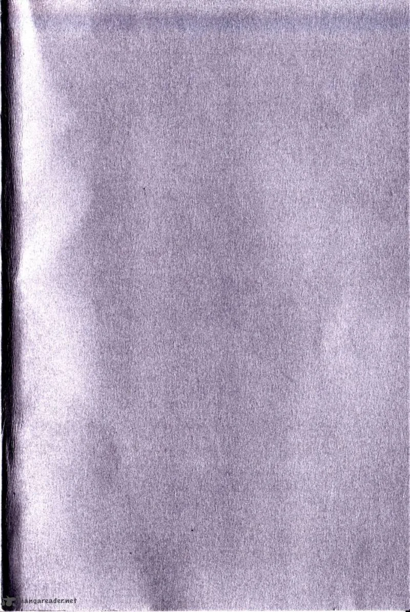 Aku No Hana Chapter 7 page 5