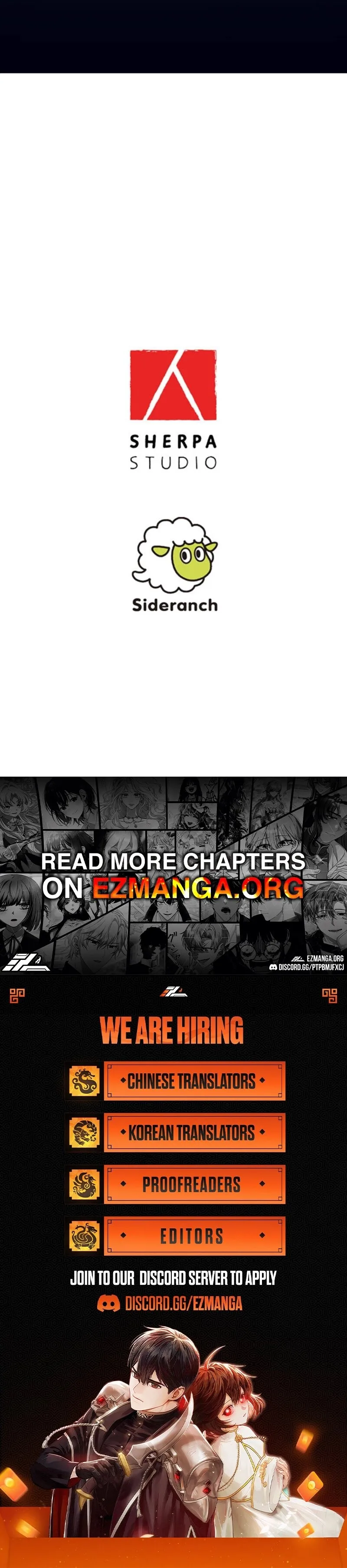 Akujo no Yarinaoshi Chapter 25 page 8
