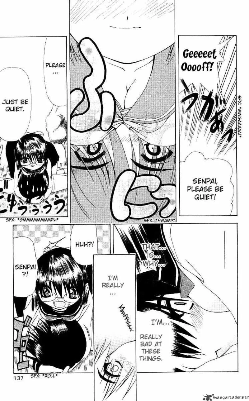 Akuma Jiten Chapter 10 page 20