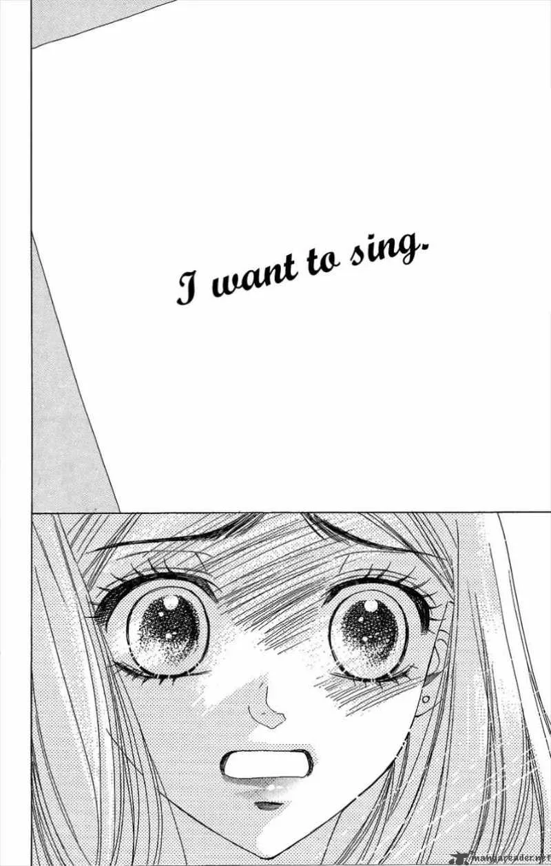 Akuma To Love Song Chapter 46 page 11