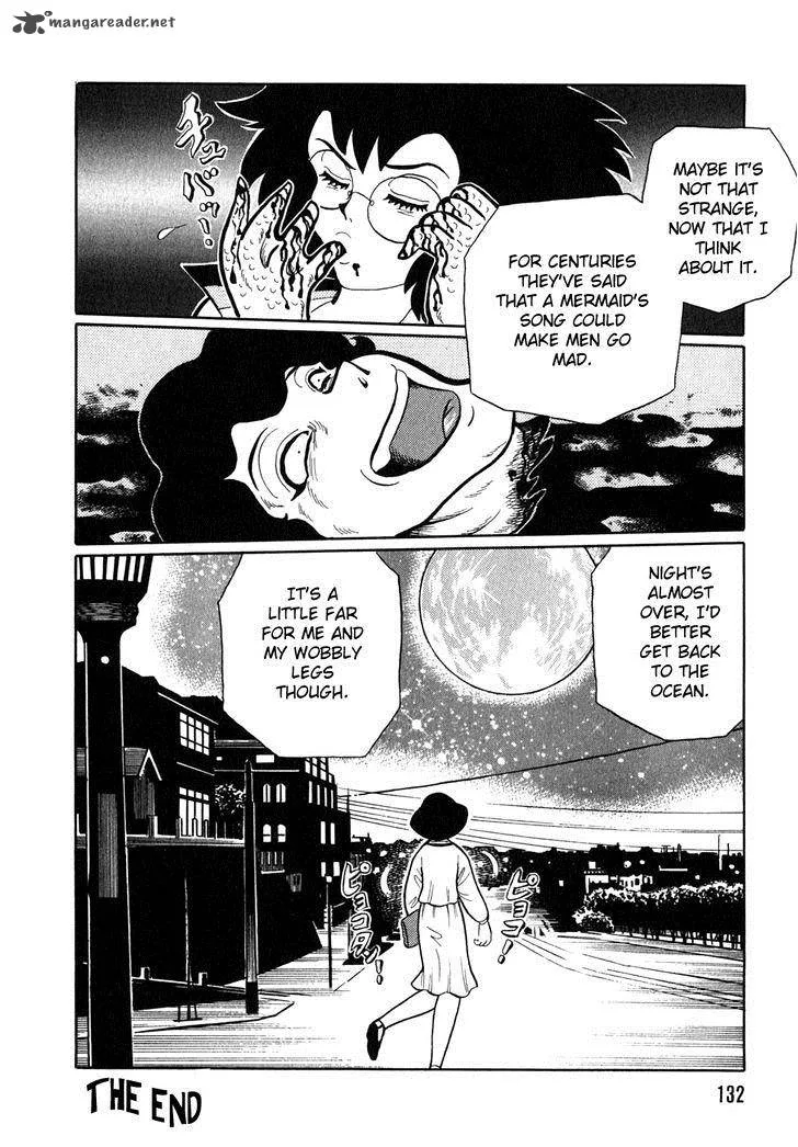 Akumu Koushounin Chapter 8 page 16