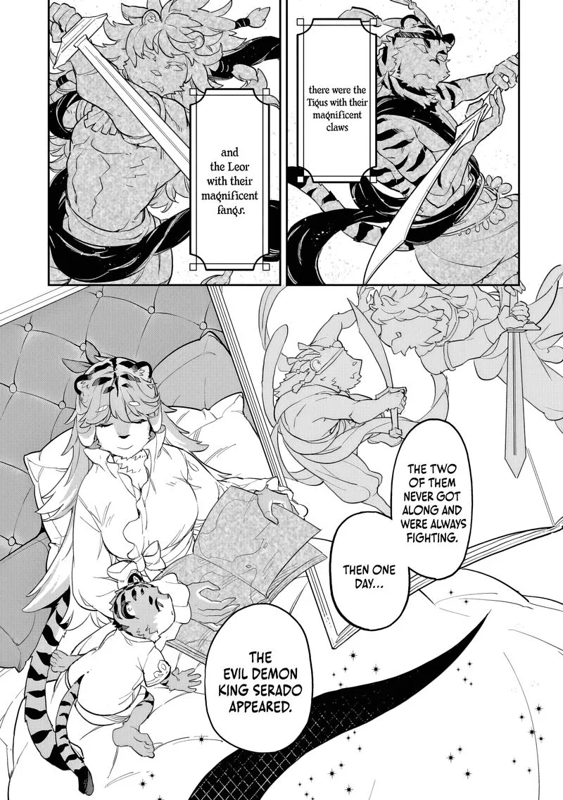 Akuyaku Ikka no Okugata, Shi ni Modori shite Kokoro wo Irekaeru. Chapter 27 page 7