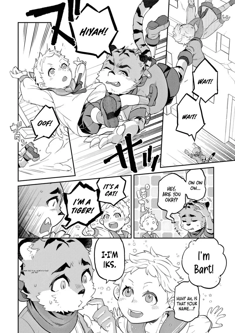 Akuyaku Ikka no Okugata, Shi ni Modori shite Kokoro wo Irekaeru. Chapter 27 page 14
