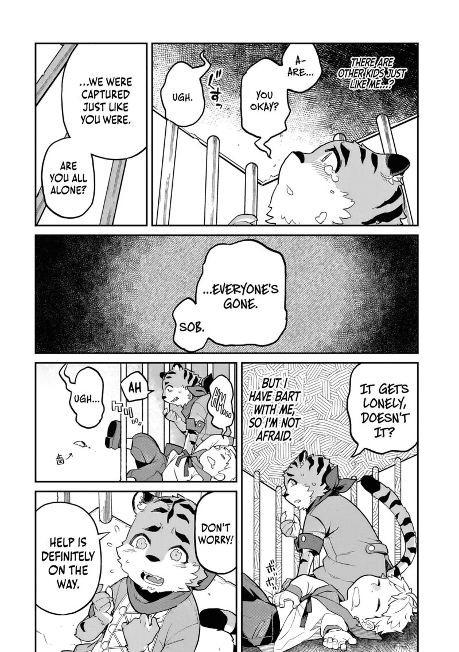 Akuyaku Ikka no Okugata, Shi ni Modori shite Kokoro wo Irekaeru. Chapter 31 page 2