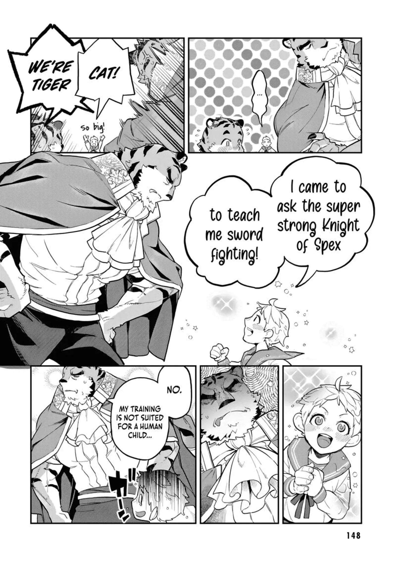 Akuyaku Ikka no Okugata, Shi ni Modori shite Kokoro wo Irekaeru. Chapter 31 page 23