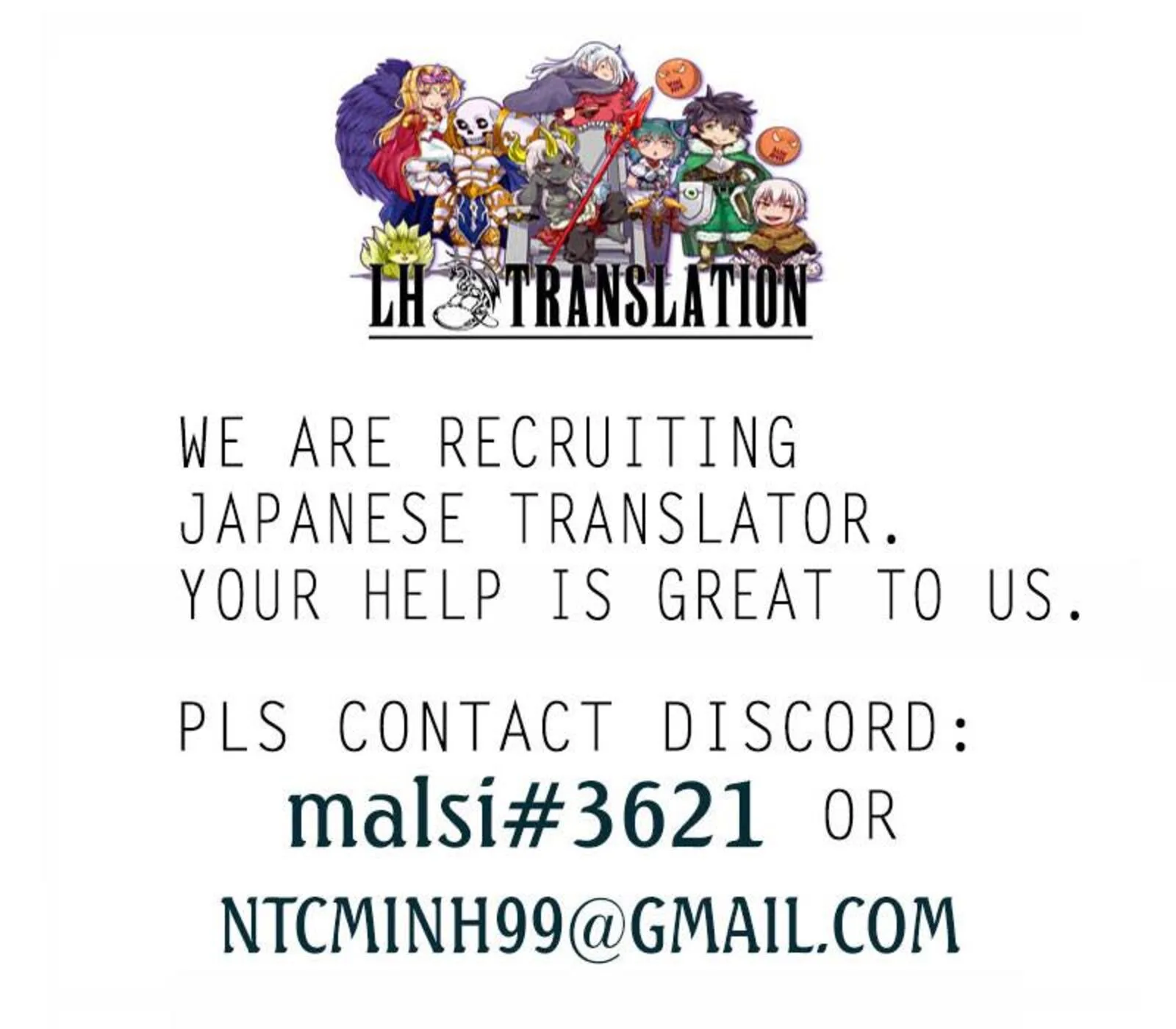 Akuyaku Onzoushi no Kanchigai Seija Seikatsu - Nidome no Jinsei wa Yaritai Houdai Shitai Dake na no ni Chapter 11 page 23