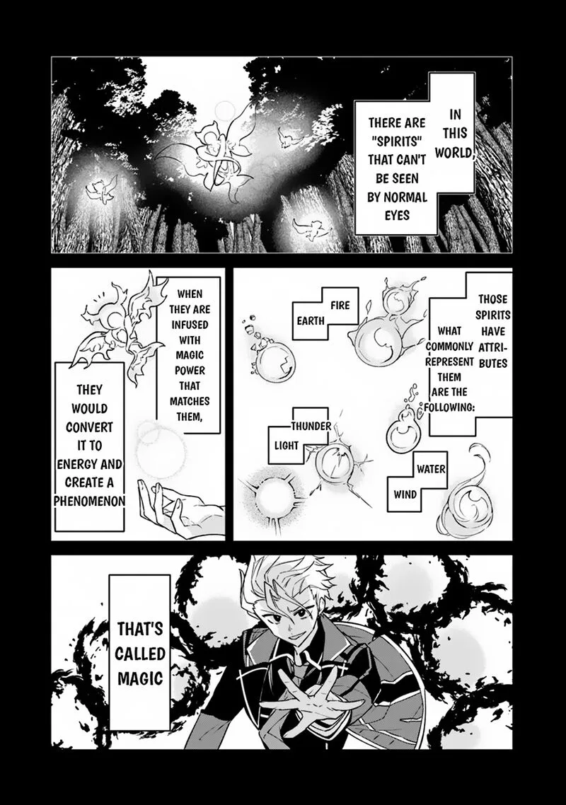 Akuyaku Onzoushi no Kanchigai Seija Seikatsu - Nidome no Jinsei wa Yaritai Houdai Shitai Dake na no ni Chapter 12 page 18