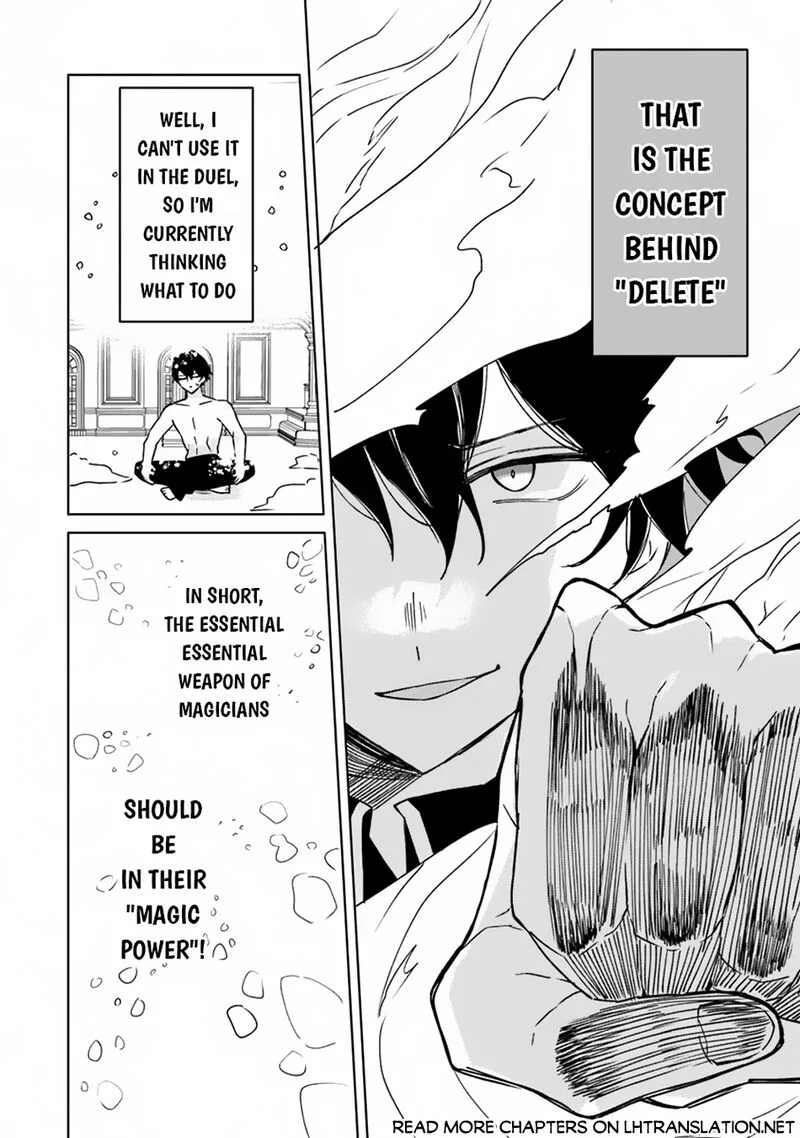 Akuyaku Onzoushi no Kanchigai Seija Seikatsu - Nidome no Jinsei wa Yaritai Houdai Shitai Dake na no ni Chapter 12 page 20