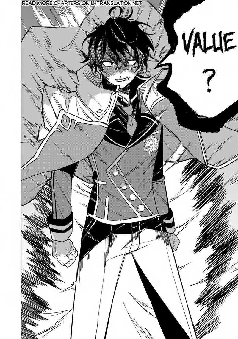 Akuyaku Onzoushi no Kanchigai Seija Seikatsu - Nidome no Jinsei wa Yaritai Houdai Shitai Dake na no ni Chapter 14 page 10