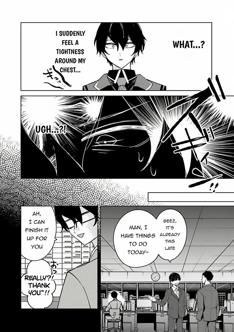 Akuyaku Onzoushi no Kanchigai Seija Seikatsu - Nidome no Jinsei wa Yaritai Houdai Shitai Dake na no ni Chapter 17 page 11