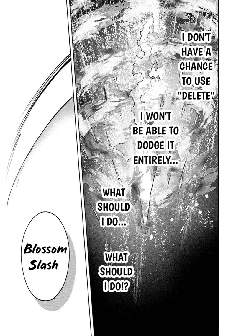 Akuyaku Onzoushi no Kanchigai Seija Seikatsu - Nidome no Jinsei wa Yaritai Houdai Shitai Dake na no ni Chapter 27 page 17