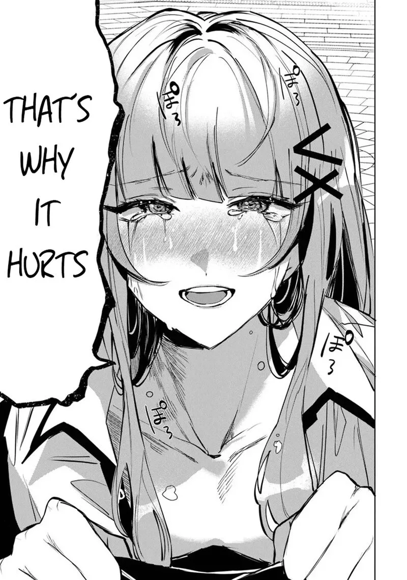 Akuyaku Onzoushi no Kanchigai Seija Seikatsu - Nidome no Jinsei wa Yaritai Houdai Shitai Dake na no ni Chapter 29 page 11