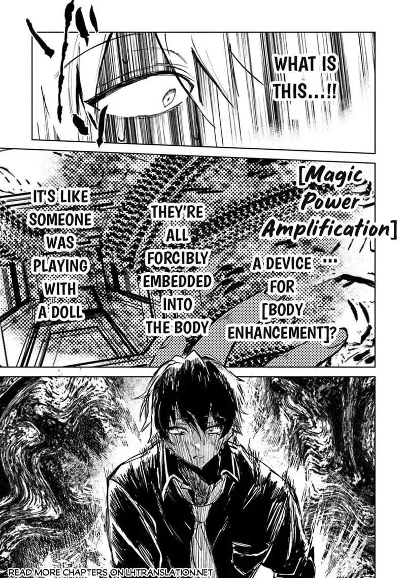 Akuyaku Onzoushi no Kanchigai Seija Seikatsu - Nidome no Jinsei wa Yaritai Houdai Shitai Dake na no ni Chapter 29 page 7
