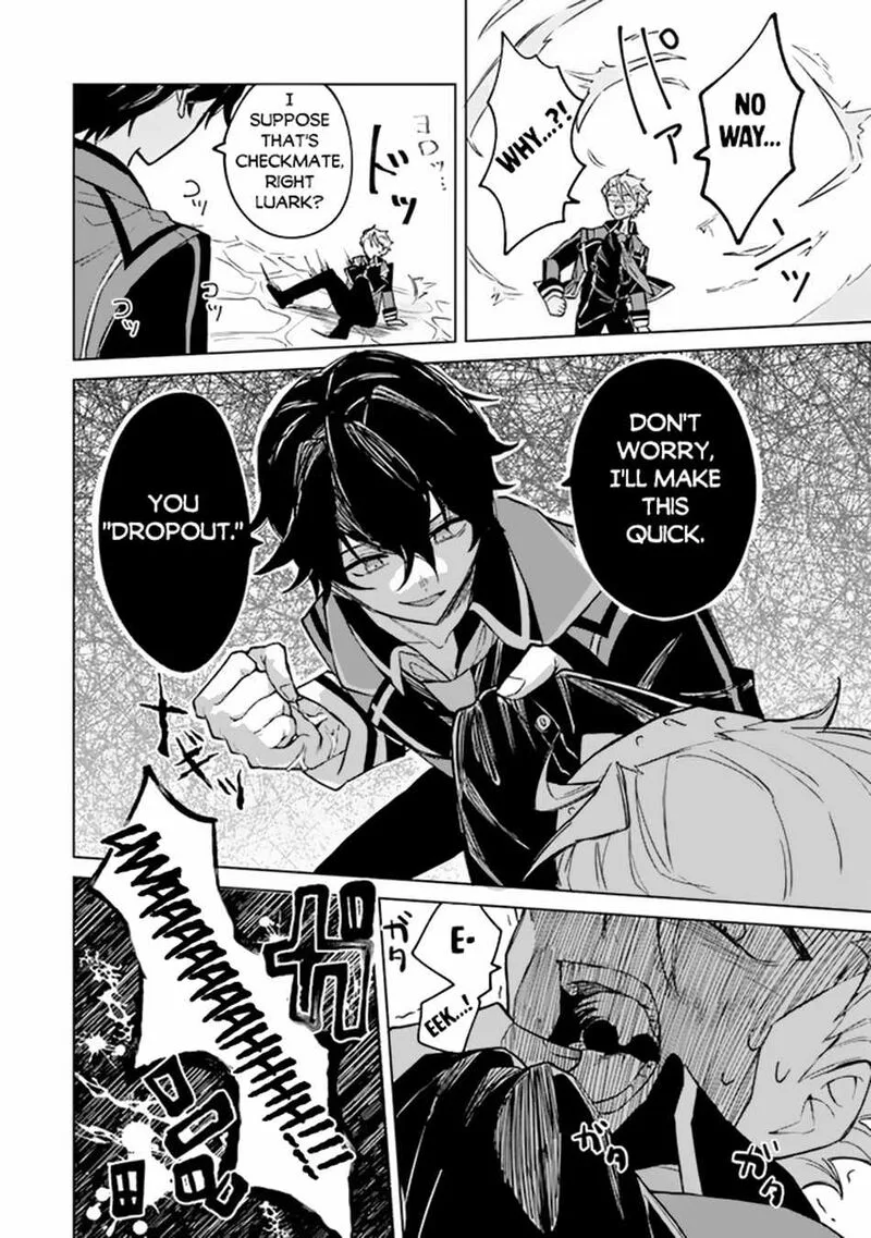 Akuyaku Onzoushi no Kanchigai Seija Seikatsu - Nidome no Jinsei wa Yaritai Houdai Shitai Dake na no ni Chapter 3 page 32