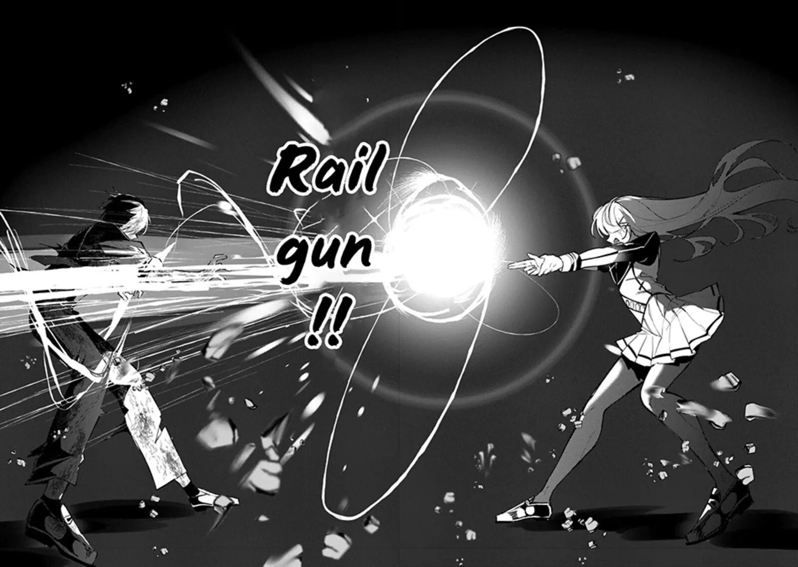 Akuyaku Onzoushi no Kanchigai Seija Seikatsu - Nidome no Jinsei wa Yaritai Houdai Shitai Dake na no ni Chapter 30 page 10
