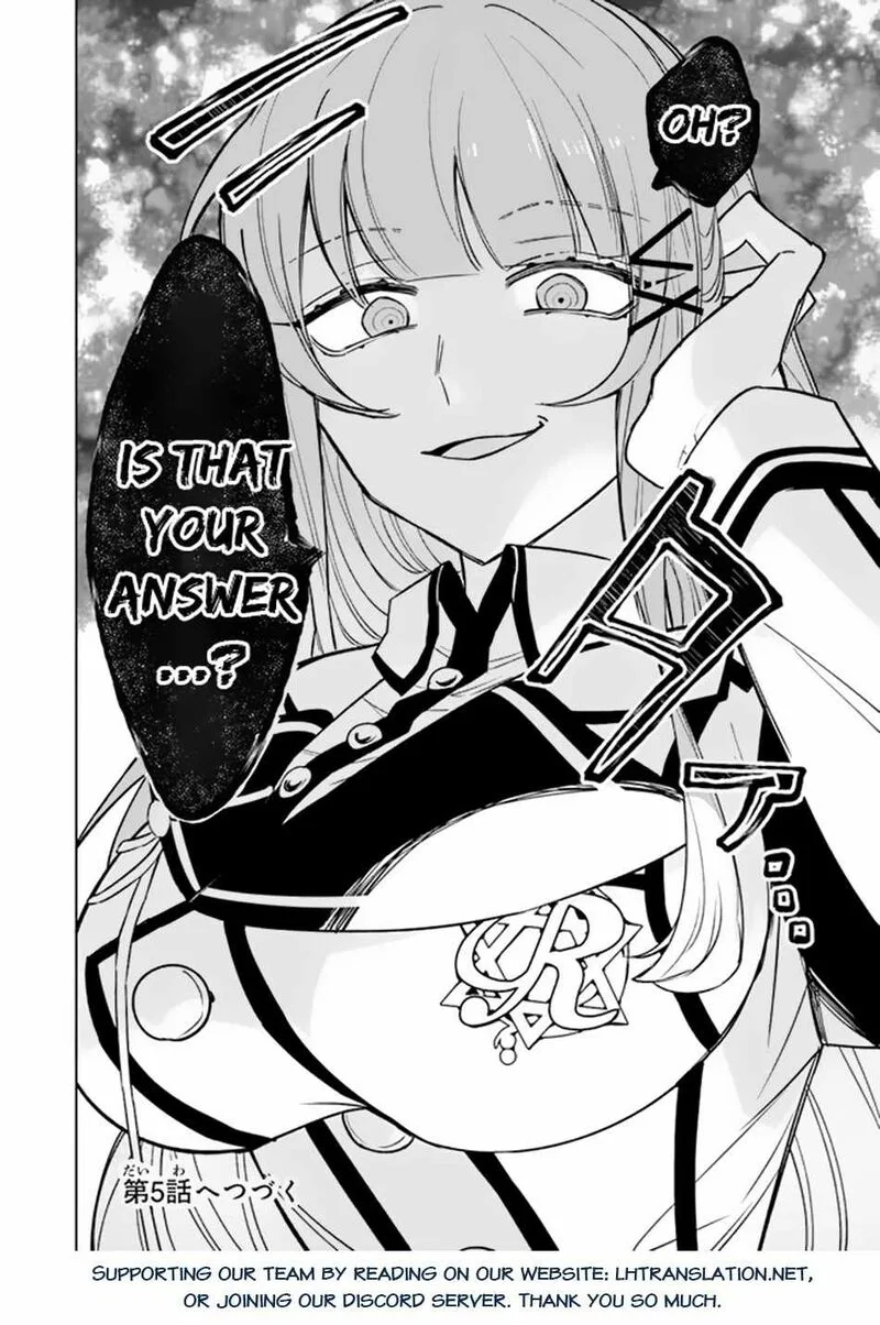 Akuyaku Onzoushi no Kanchigai Seija Seikatsu - Nidome no Jinsei wa Yaritai Houdai Shitai Dake na no ni Chapter 4 page 29