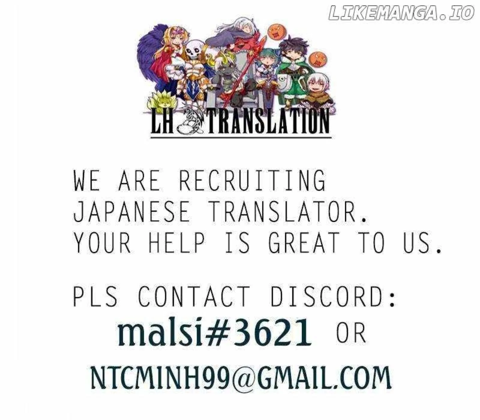 Akuyaku Onzoushi no Kanchigai Seija Seikatsu - Nidome no Jinsei wa Yaritai Houdai Shitai Dake na no ni Chapter 6 page 28