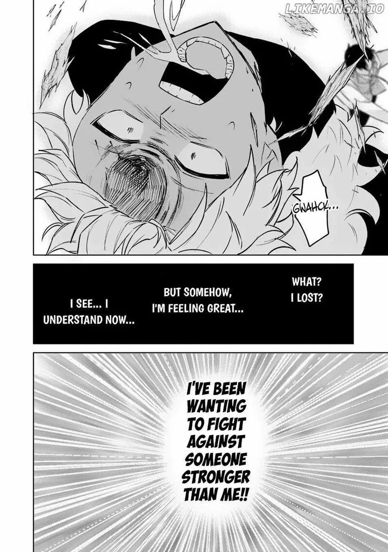 Akuyaku Onzoushi no Kanchigai Seija Seikatsu - Nidome no Jinsei wa Yaritai Houdai Shitai Dake na no ni Chapter 7 page 10
