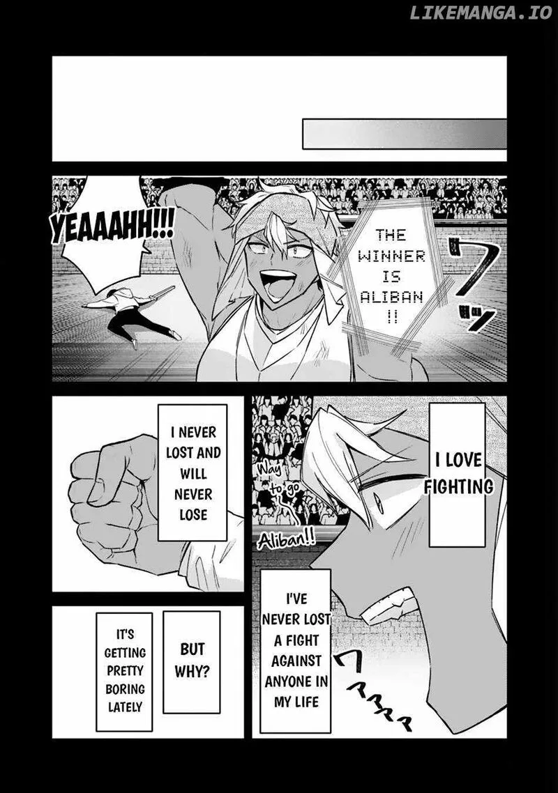 Akuyaku Onzoushi no Kanchigai Seija Seikatsu - Nidome no Jinsei wa Yaritai Houdai Shitai Dake na no ni Chapter 7 page 9