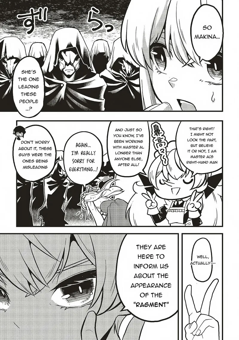 Akuyaku Ouji no Eiyuutan Chapter 12.2 page 2