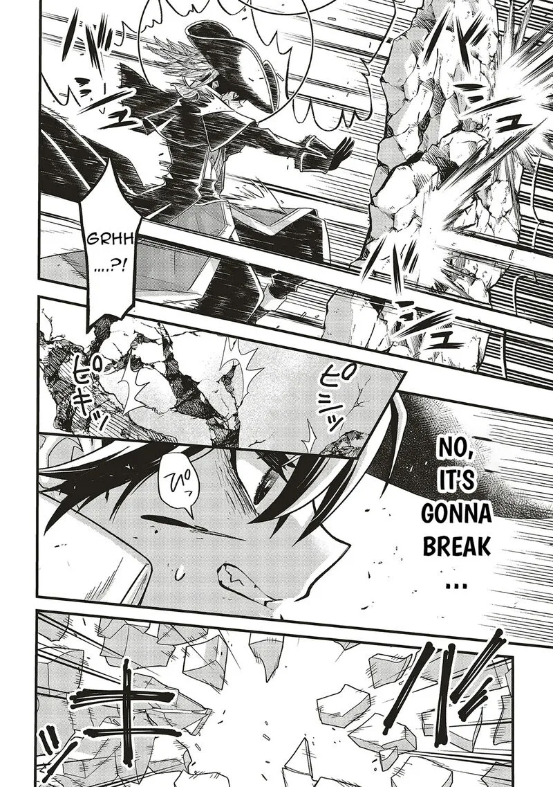 Akuyaku Ouji no Eiyuutan Chapter 15.2 page 8