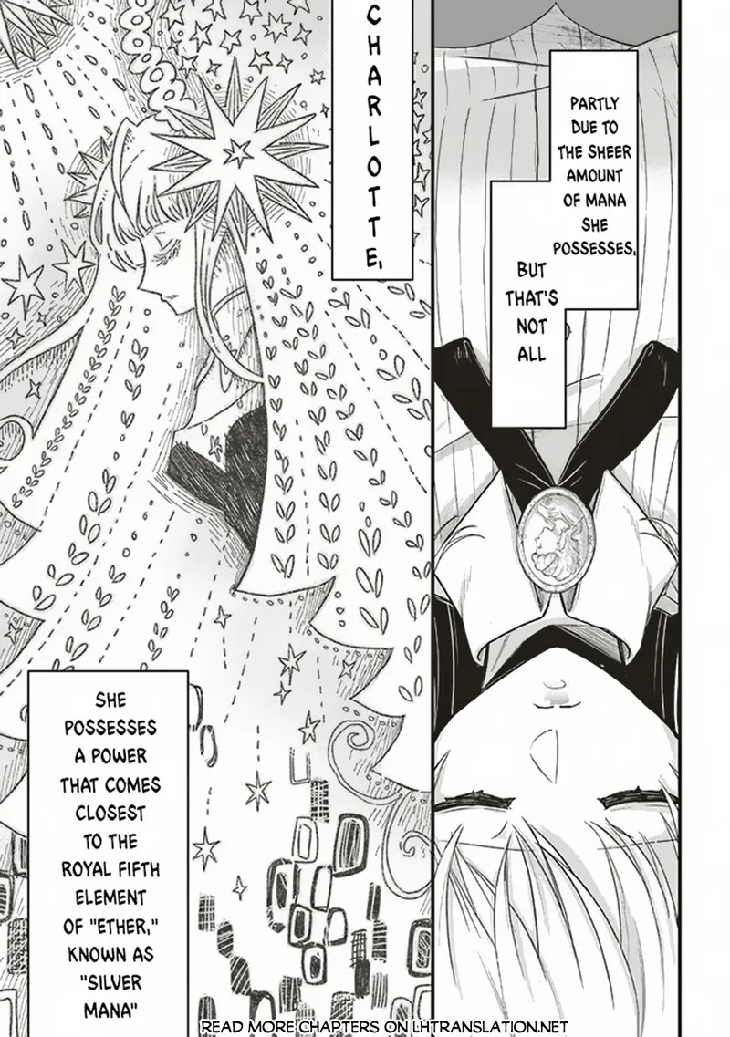 Akuyaku Ouji no Eiyuutan Chapter 2 page 15