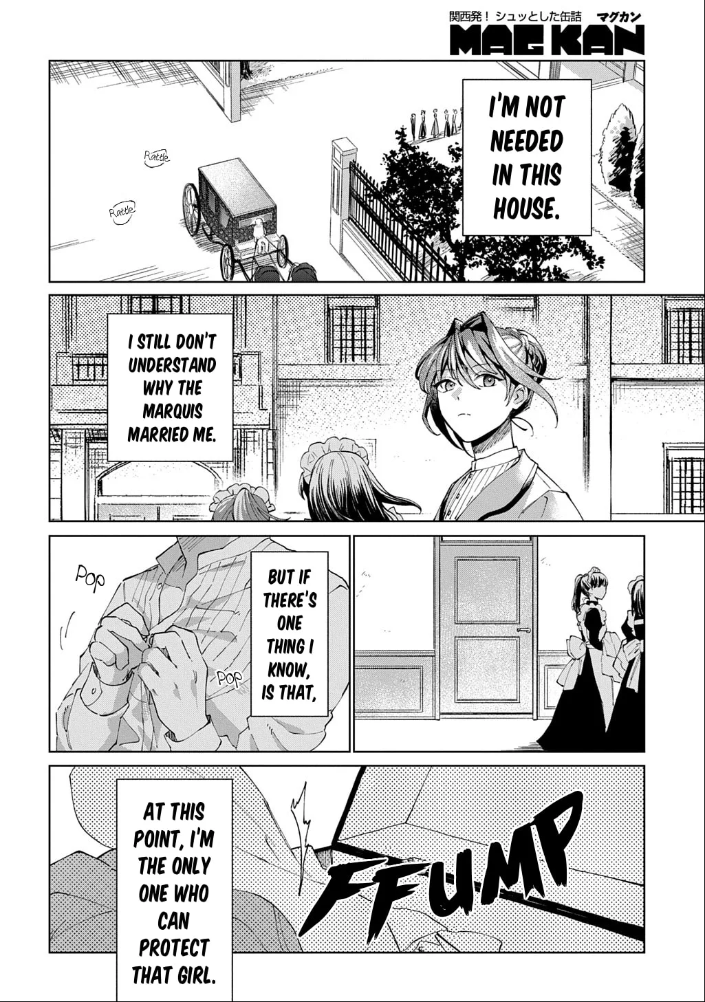 Akuyaku Reijou no Mamahaha ni Tensei Shita node Musume wo Shiawase ni Shimasu, Chikarazuku de Chapter 3 page 25