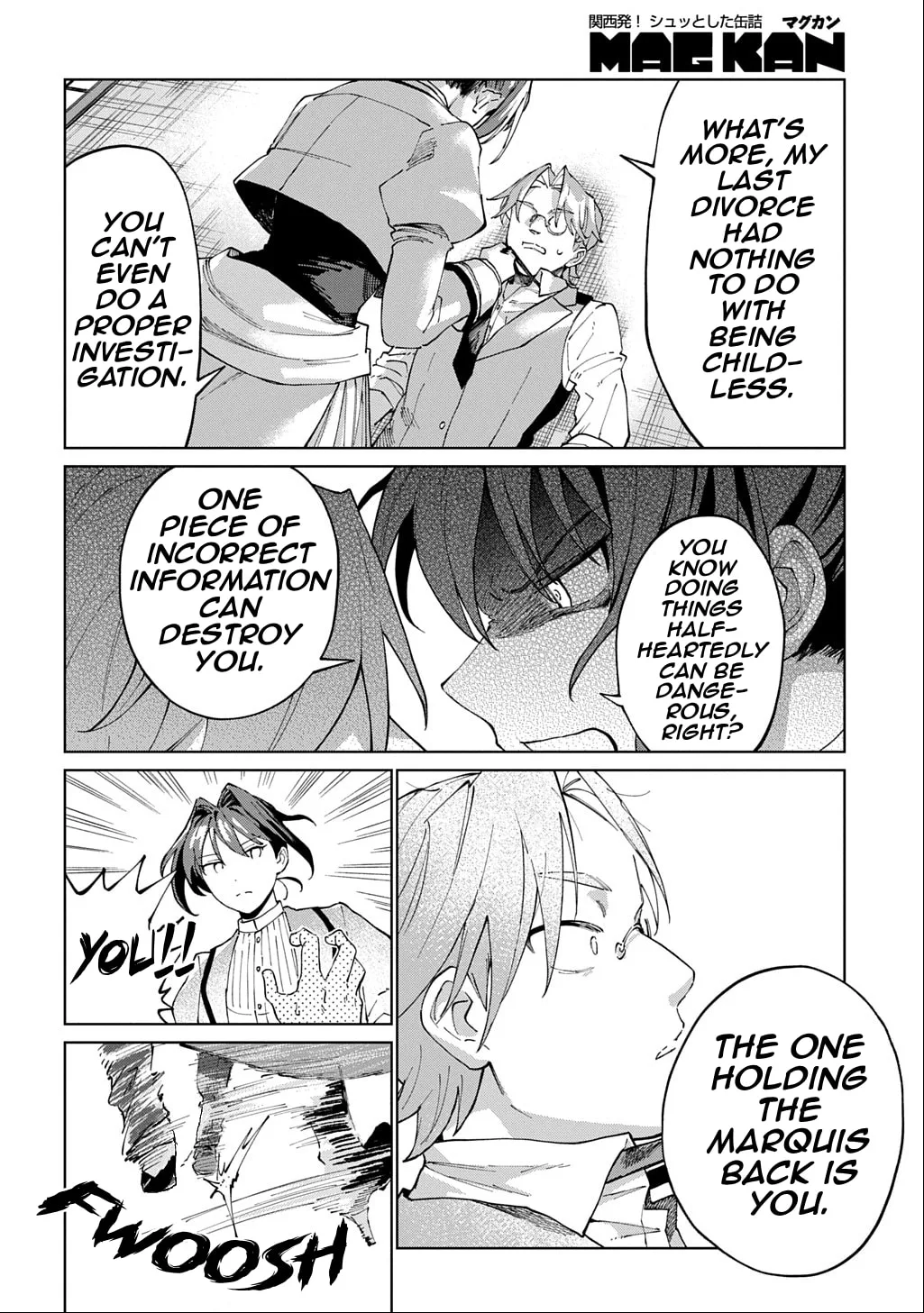 Akuyaku Reijou no Mamahaha ni Tensei Shita node Musume wo Shiawase ni Shimasu, Chikarazuku de Chapter 3 page 13