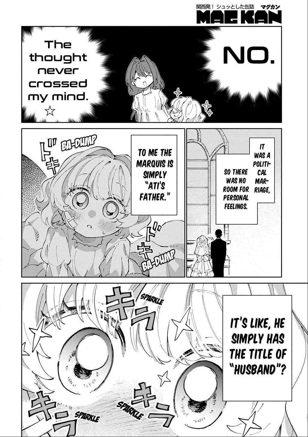 Akuyaku Reijou no Mamahaha ni Tensei Shita node Musume wo Shiawase ni Shimasu, Chikarazuku de Chapter 6 page 13