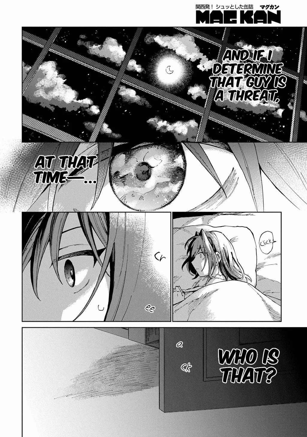 Akuyaku Reijou no Mamahaha ni Tensei Shita node Musume wo Shiawase ni Shimasu, Chikarazuku de Chapter 8 page 29