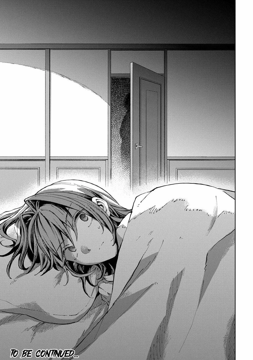Akuyaku Reijou no Mamahaha ni Tensei Shita node Musume wo Shiawase ni Shimasu, Chikarazuku de Chapter 8 page 30
