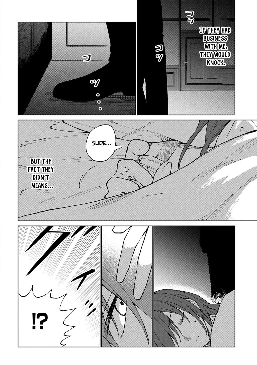 Akuyaku Reijou no Mamahaha ni Tensei Shita node Musume wo Shiawase ni Shimasu, Chikarazuku de Chapter 9 page 2