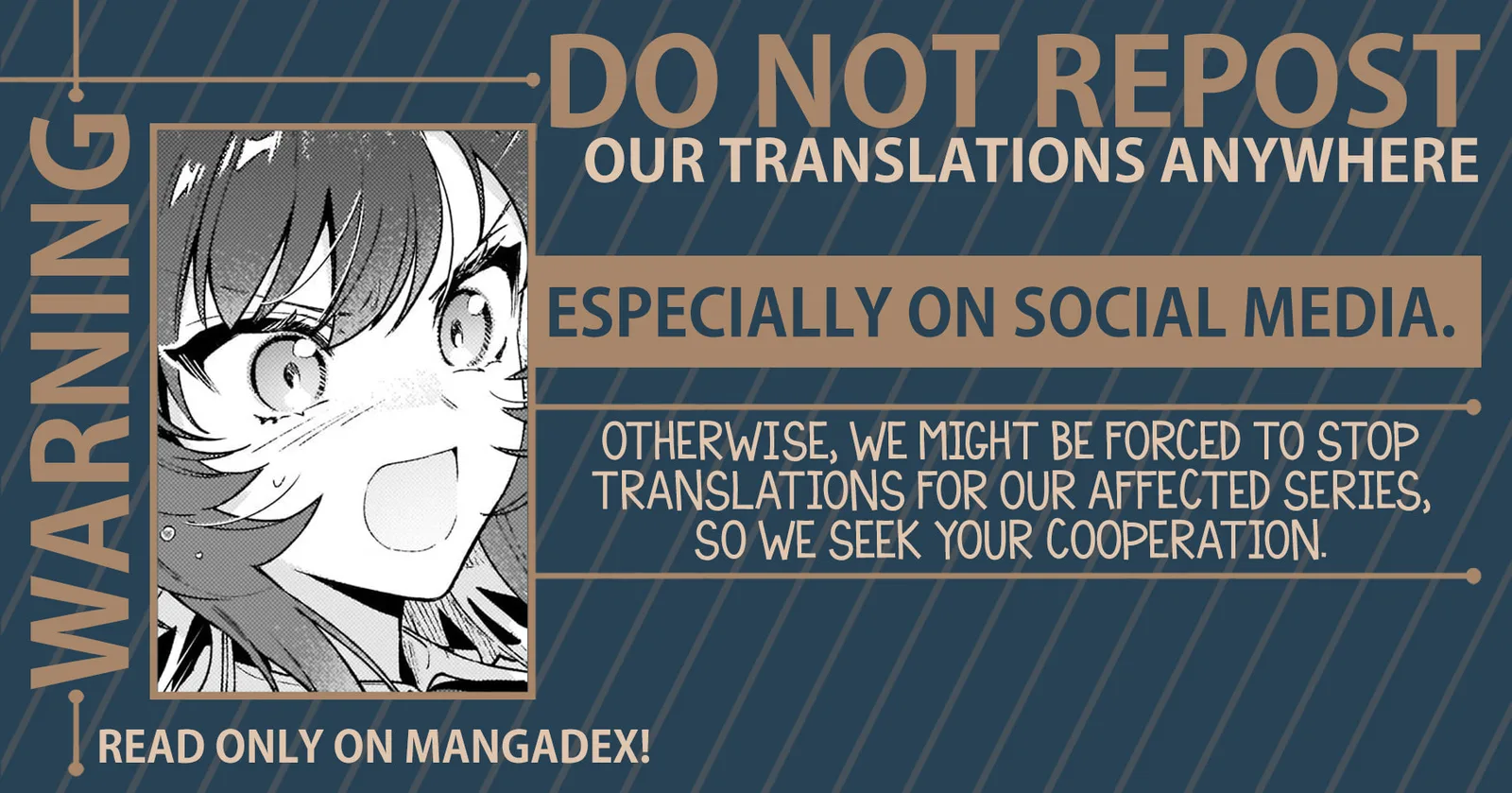 Akuyaku Reijou Route ga Nai Nante, Dare ga Itta no? Chapter 10.2 page 1