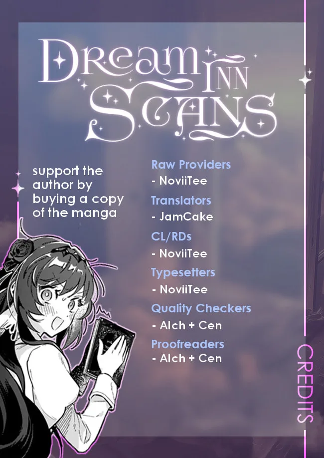 Akuyaku Reijou Route ga Nai Nante, Dare ga Itta no? Chapter 13 page 37